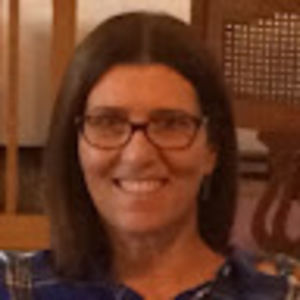 Meet your Posher, Phyllis